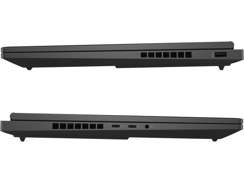 HP Notebook OMEN 16-wf0948nz 4