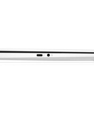 HP Ordinateur portable OMEN Transcend 14-FB0730NZ 6
