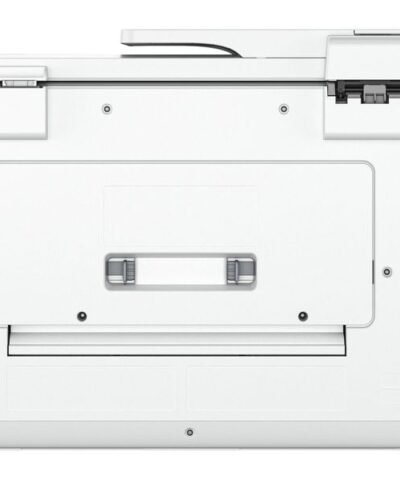 HP Multifunktionsdrucker HP OfficeJet Pro 9730e 4
