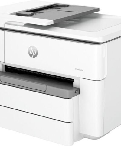 HP Multifunktionsdrucker HP OfficeJet Pro 9730e 5