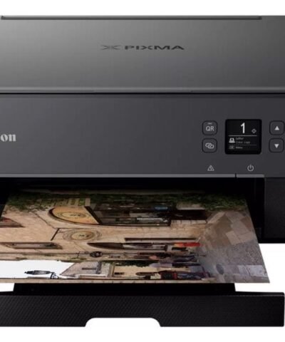 Canon Imprimante multifonction PIXMA TS5350i 2