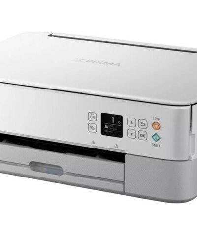 Canon Multifunktionsdrucker PIXMA TS5351i 1