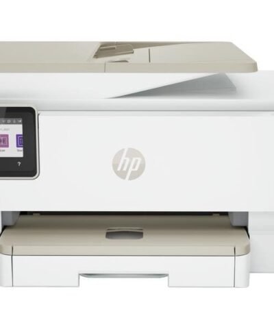 HP Multifunktionsdrucker Envy Inspire 7920e All-in-One 1