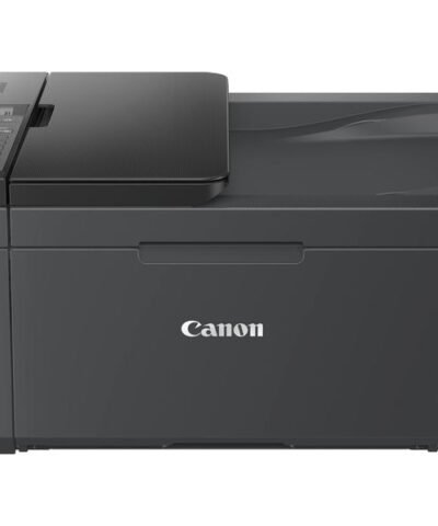 Canon Multifunktionsdrucker PIXMA TR4755I 5