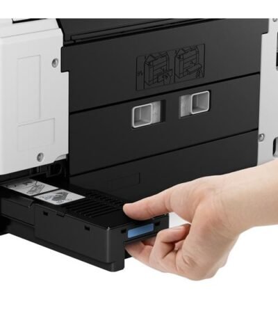 Canon Imprimante multifonction MAXIFY GX6050 1