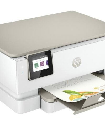 HP Imprimante multifonction Envy Inspire 7220e All-in-One 2