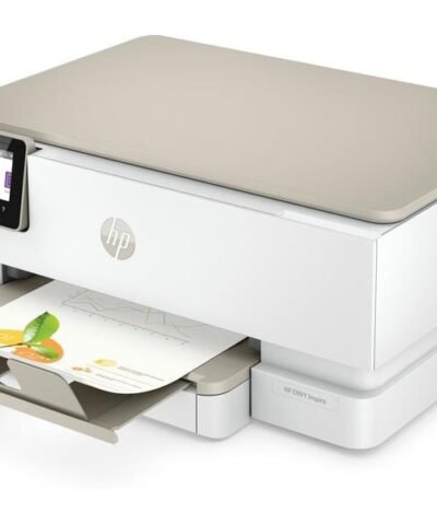 HP Imprimante multifonction Envy Inspire 7220e All-in-One 3