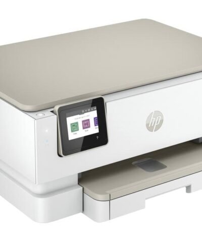 HP Imprimante multifonction Envy Inspire 7220e All-in-One 4