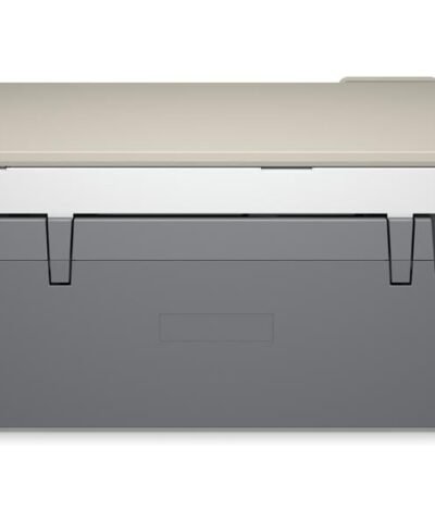 HP Imprimante multifonction Envy Inspire 7220e All-in-One 7