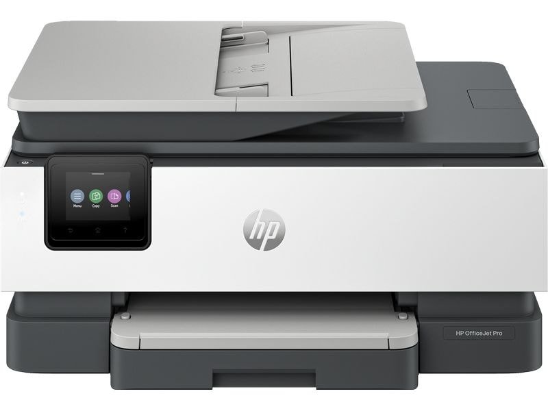 HP Imprimante multifonction OfficeJet Pro 8125e Tout-en-un 7