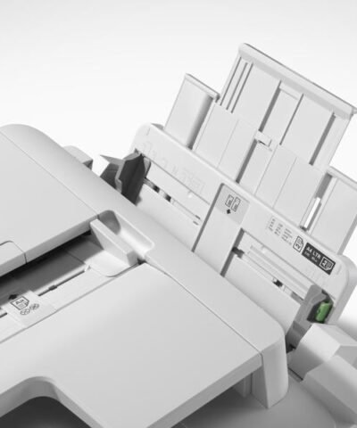 Brother Multifunktionsdrucker MFC-J5740DW 5