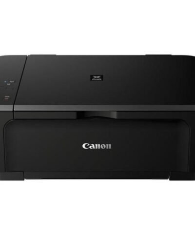 Canon Multifunktionsdrucker PIXMA MG3650S 4