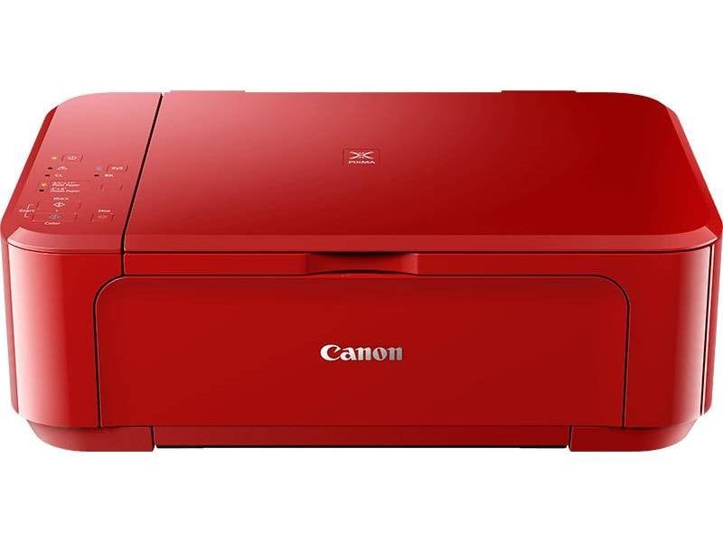 Canon Multifunktionsdrucker PIXMA MG3650S 5