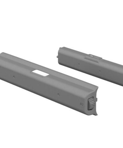 Canon Imprimante mobile PIXMA TR150 avec batterie 5