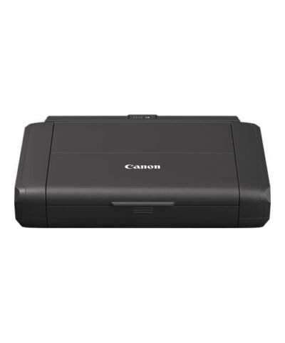 Canon Imprimante mobile PIXMA TR150 avec batterie 2