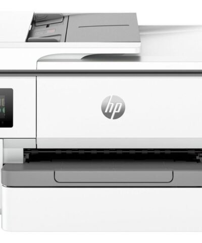 HP Imprimante multifonction HP OfficeJet Pro 9720e 7