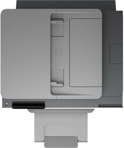 HP Imprimante multifonction OfficeJet Pro 9132e Tout-en-un 5