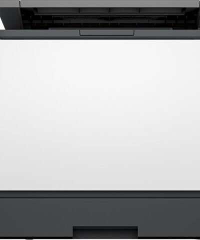 HP Imprimante multifonction OfficeJet Pro 9132e Tout-en-un 3
