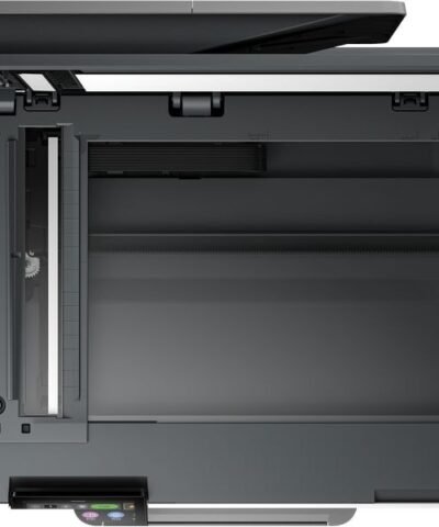 HP Imprimante multifonction OfficeJet Pro 9132e Tout-en-un 6