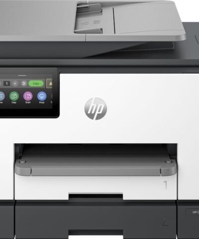 HP Multifunktionsdrucker OfficeJet Pro 9132e All-in-One 9