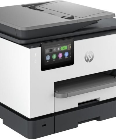 HP Multifunktionsdrucker OfficeJet Pro 9132e All-in-One 2