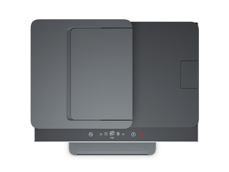 HP Multifunktionsdrucker Smart Tank Plus 7605 All-in-One 5