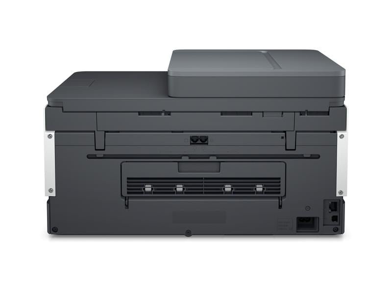 HP Multifunktionsdrucker Smart Tank Plus 7605 All-in-One 6