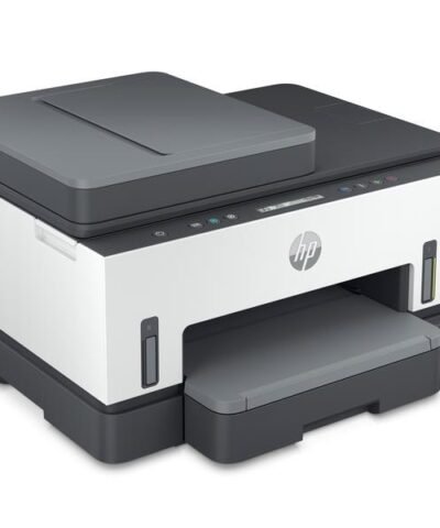 HP Multifunktionsdrucker Smart Tank Plus 7305 All-in-One 2