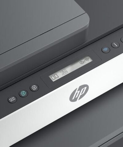 HP Multifunktionsdrucker Smart Tank Plus 7305 All-in-One 4