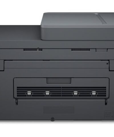 HP Multifunktionsdrucker Smart Tank Plus 7305 All-in-One 5
