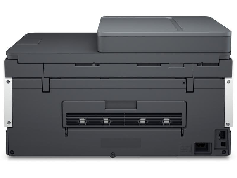 HP Multifunktionsdrucker Smart Tank Plus 7305 All-in-One 5