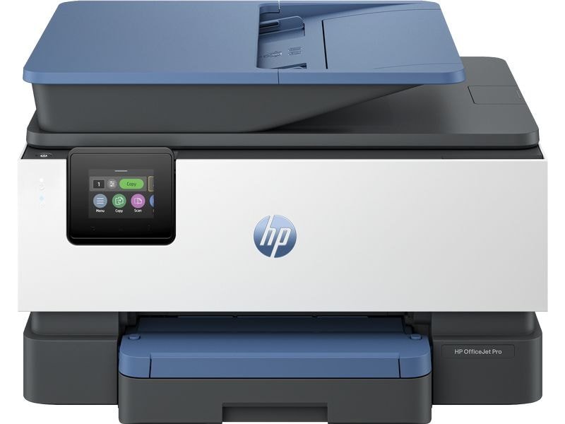 HP Imprimante multifonction OfficeJet Pro 9125e Tout-en-un 9