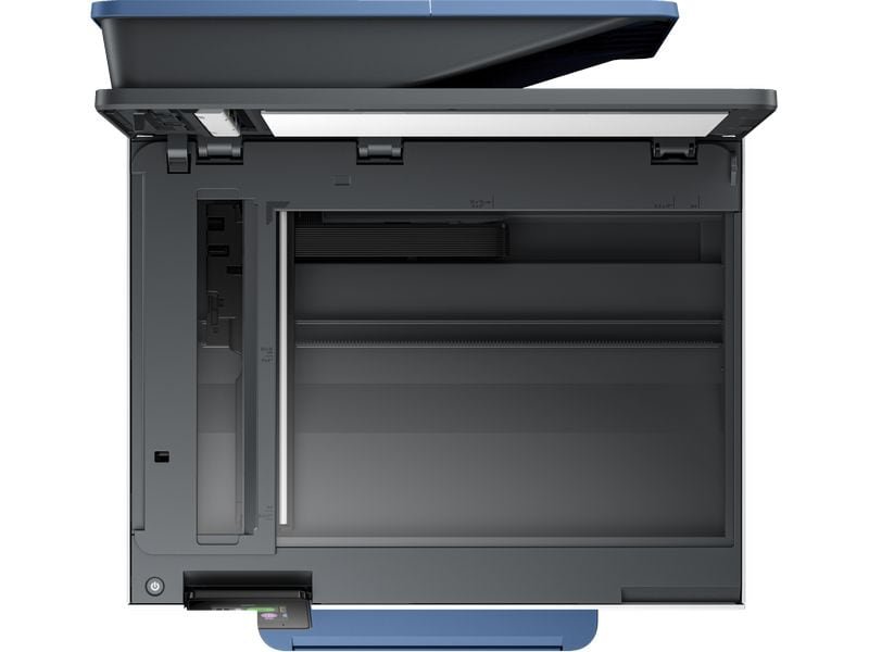 HP Imprimante multifonction OfficeJet Pro 9125e Tout-en-un 4
