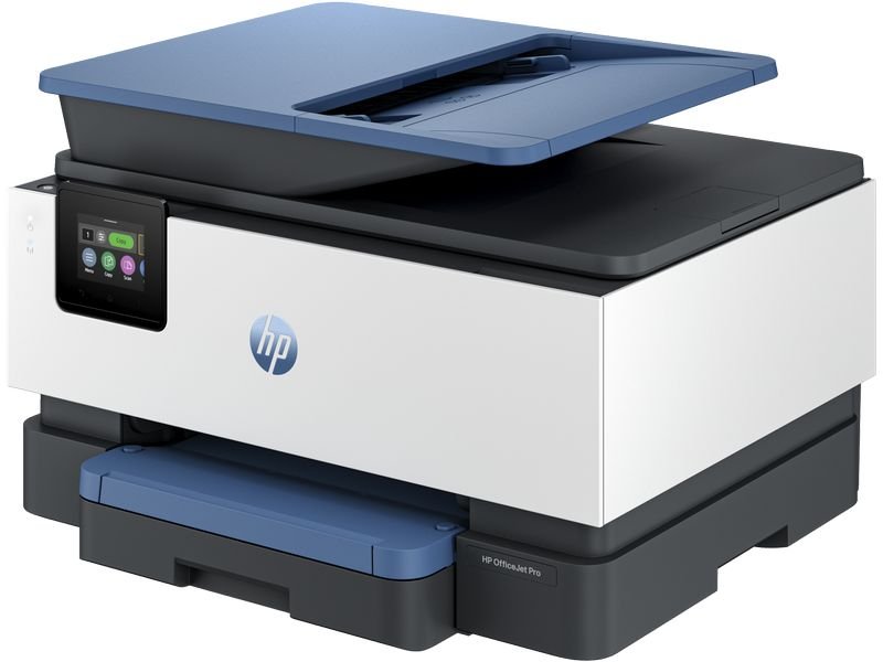 HP Imprimante multifonction OfficeJet Pro 9125e Tout-en-un 2