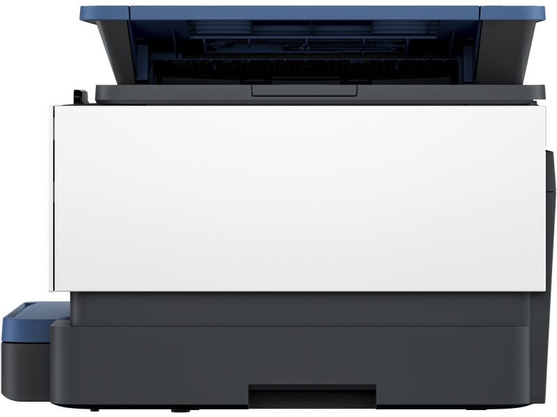 HP Imprimante multifonction OfficeJet Pro 9125e Tout-en-un 5