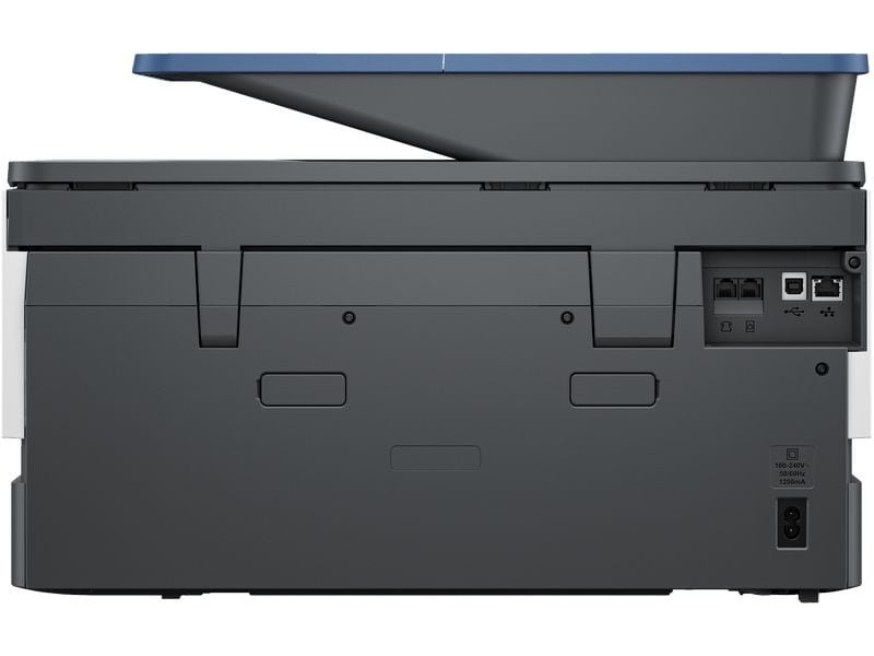 HP Imprimante multifonction OfficeJet Pro 9125e Tout-en-un 6