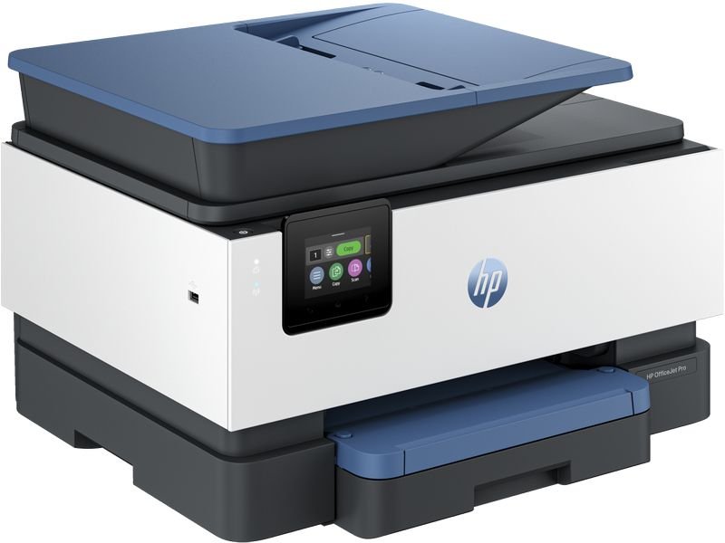 HP Imprimante multifonction OfficeJet Pro 9125e Tout-en-un 3
