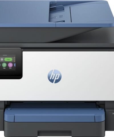 HP Multifunktionsdrucker OfficeJet Pro 9125e All-in-One