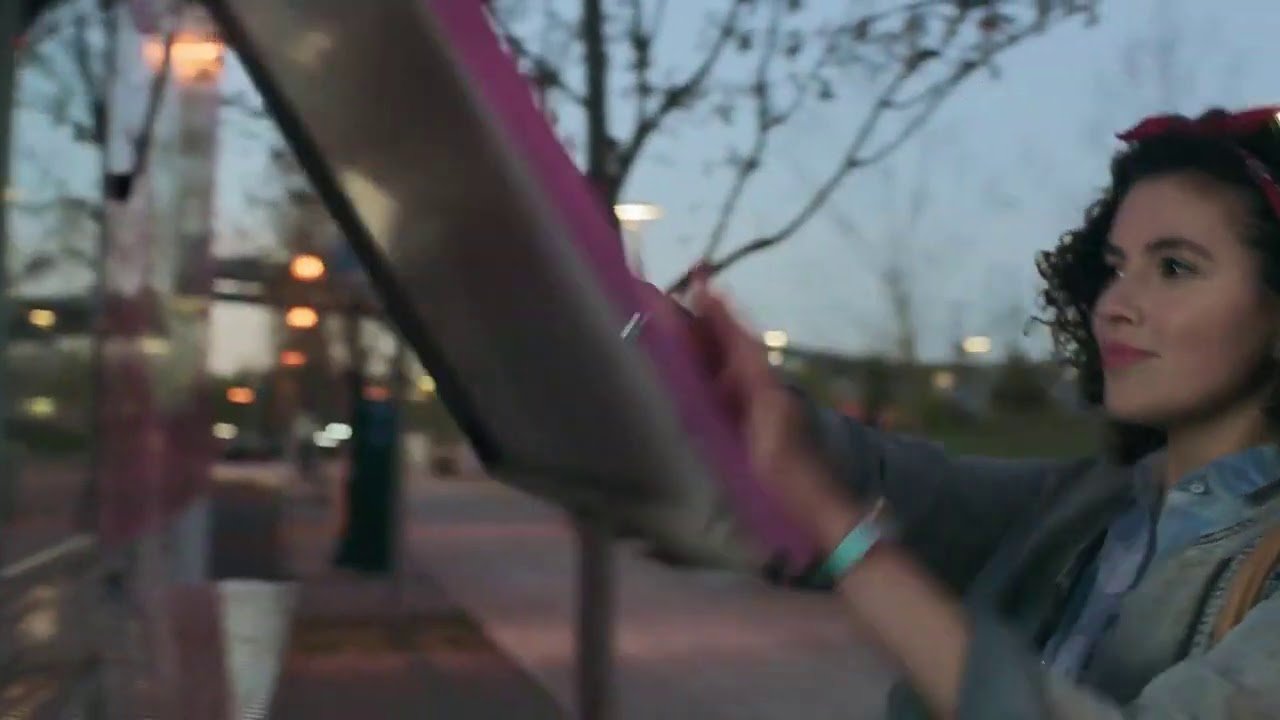 HP Mobiler Drucker OfficeJet 250 Mobile All-in-One 10