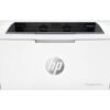 HP Imprimante LaserJet M110w 8