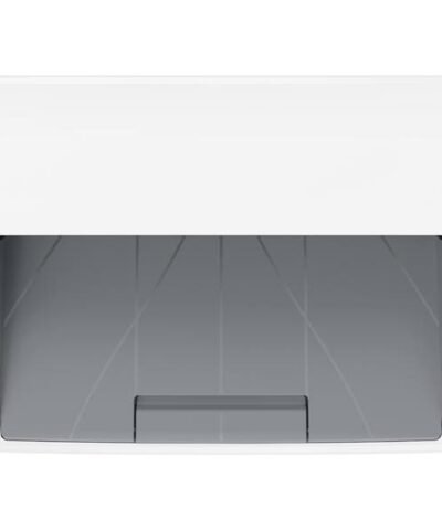 HP Drucker LaserJet M110w 5