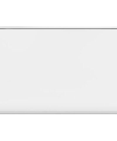 HP Drucker LaserJet M110w 6