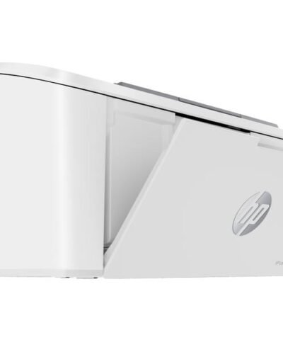 HP Drucker LaserJet M110w 3