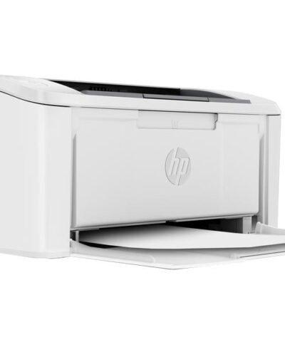 HP Drucker LaserJet M110w 4