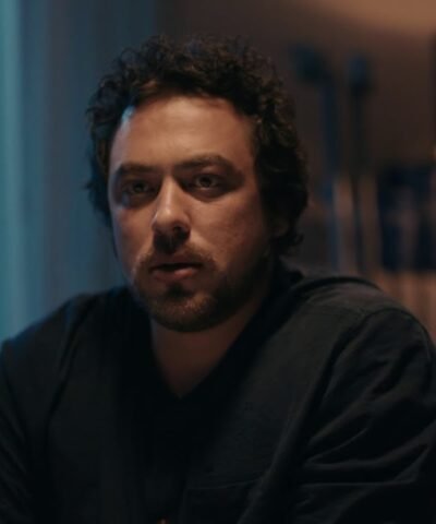 HP Multifunktionsdrucker LaserJet MFP M140w