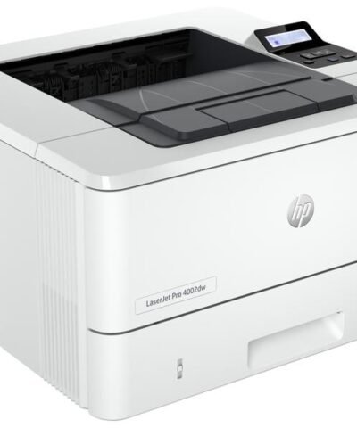 HP Drucker LaserJet Pro 4002dw 3