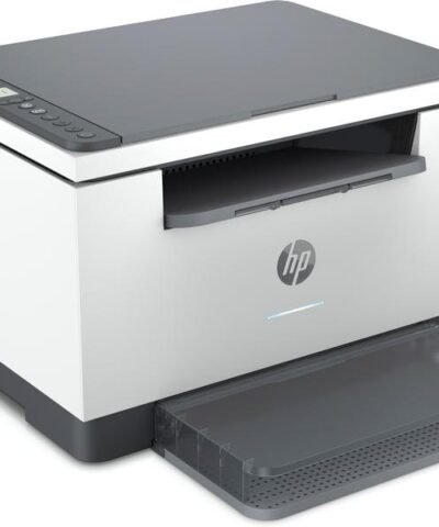 HP Imprimante multifonction LaserJet Pro MFP M234dw 1