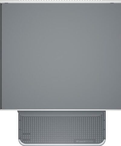 HP Multifunktionsdrucker LaserJet Pro MFP M234dw 3