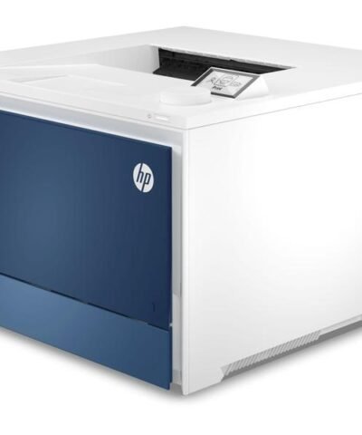 HP Imprimante Color LaserJet Pro 4202dw 2