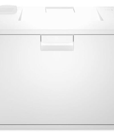 HP Imprimante Color LaserJet Pro 4202dw 3